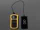 Intec i-Starter 2.9 - Avviatore d'emergenza e carica batterie - 12 V - power bank