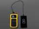 Intec i-Starter 2.9 - Avviatore d'emergenza e carica batterie - 12 V - power bank