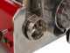 Tre Spade Toollio F9500/MR - Tritacarne elettrico con grattugia - 750W - monofase