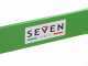 Seven Italy RT5_Compak - Ripuntatore a 5 Elementi 150 cm