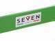 Seven Italy - RT5_Compak - Seven Italy - Ripuntatore a 5 Elementi 150 Cm