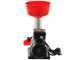 Tre Spade SUGO MO/MO - Passapomodoro elettrico - 150W