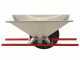 Grifo PIG INOX - Pigiafrutta a barella manuale