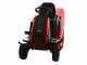 Toro ES3200DC - Rider Trattorino taglierba a batteria 72V/22.5Ah - Taglio da 81cm