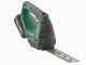 Bosch AdvancedShear18V - Forbice tagliaerba a batteria - 18V - SENZA BATTERIA E CARICABATTERIA