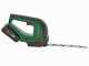 Bosch AdvancedShear18V - Forbice tagliaerba a batteria - 18V - SENZA BATTERIA E CARICABATTERIA