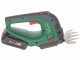 Bosch AdvancedShear18V - Forbice tagliaerba a batteria - Tagliasiepi - 18V 2Ah