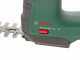 Bosch AdvancedShear18V - Forbice tagliaerba a batteria - Tagliasiepi - 18V 2Ah