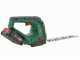 Bosch AdvancedShear18V - Forbice tagliaerba a batteria - Tagliasiepi - 18V 2Ah