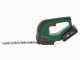 Bosch AdvancedShear18V - Forbice tagliaerba a batteria - Tagliasiepi - 18V 2Ah