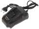 Hyundai LGS777-5-T - Forbice elettrica da potatura - 20V 4Ah - Diametro di taglio 30mm