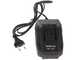 Hyundai LGS777-5-T - Forbice elettrica da potatura - 20V 4Ah - Diametro di taglio 30mm