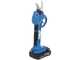 Hyundai LGS777-5-T - Forbice elettrica da potatura - 20V 4Ah - Diametro di taglio 30mm