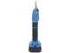 Hyundai LGS777-5-T - Forbice elettrica da potatura - 20V 4Ah - Diametro di taglio 30mm