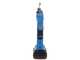 Hyundai LGS777-5-T - Forbice elettrica da potatura - 20V 4Ah - Diametro di taglio 30mm