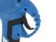 Hyundai LGS777-5-T - Forbice elettrica da potatura - 20V 4Ah - Diametro di taglio 30mm