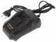 Hyundai LCGB777-1 - Soffiatore a batteria - 20V 2Ah