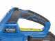 Hyundai LCGB777-1 - Soffiatore a batteria - 20V 2Ah