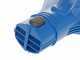 Hyundai LCGB777-1 - Soffiatore a batteria - 20V 2Ah