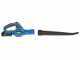 Hyundai LCGB777-1 - Soffiatore a batteria - 20V 2Ah