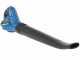 Hyundai LCGB777-1 - Soffiatore a batteria - 20V 2Ah