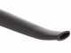 Hyundai LCGB777-1 - Soffiatore a batteria - 20V 2Ah