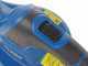 Hyundai LCGB777-1 - Soffiatore a batteria - 20V 2Ah