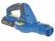 Hyundai LCGB777-1 - Soffiatore a batteria - 20V 2Ah