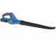 Hyundai LCGB777-1 - Soffiatore a batteria - 20V 2Ah