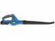 Hyundai LCGB777-1 - Soffiatore a batteria - 20V 2Ah