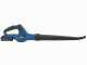 Hyundai LCGB777-1 - Soffiatore a batteria - 20V 4Ah