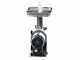 Tre Spade TC-12 Inox/160 Elegant - Tritacarne elettrico - 480w - n.12
