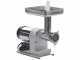 Tre Spade TC-12 Inox/160 Elegant - Tritacarne elettrico - 480w - n.12