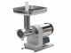 Tre Spade TC-12 Inox/160 Elegant - Tritacarne elettrico - 480w - n.12