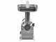 Tre Spade TC-12 Inox/160 Elegant - Tritacarne elettrico - 480w - n.12