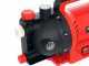 Einhell GC-GP 1045 E - Pompa autoadescante da giardino - 1050W - 4500l/h