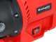 Einhell GC-GP 1045 E - Pompa autoadescante da giardino - 1050W - 4500l/h