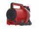 Einhell GC-GP 1045 E - Pompa autoadescante da giardino - 1050W - 4500l/h