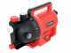 Einhell GC-GP 1045 E - Pompa autoadescante da giardino - 1050W - 4500l/h