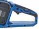 Hyundai LCGC777-3 - Elettrosega a batteria - 20V - SENZA BATTERIA E CARICABATTERIA