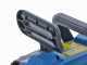 Hyundai LCGC777-3 - Elettrosega a batteria - 20V - SENZA BATTERIA E CARICABATTERIA