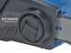 Hyundai LCGC777-3 - Elettrosega a batteria - 20V - SENZA BATTERIA E CARICABATTERIA