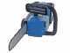 Hyundai LCGC777-3 - Elettrosega a batteria - 40V - SENZA BATTERIA E CARICABATTERIA
