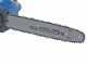 Hyundai LCGC777-3 - Elettrosega a batteria - 40V - SENZA BATTERIA E CARICABATTERIA