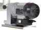 Tre Spade TC-22 EL ECO  - Tritacarne elettrico - 600w - n.22