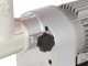 Tre Spade TC-22 EL ECO  - Tritacarne elettrico - 600w - n.22