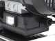 Tre Spade TC-22 EL ECO  - Tritacarne elettrico - 600w - n.22