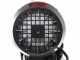 Tre Spade TC-22 EL ECO  - Tritacarne elettrico - 600w - n.22
