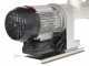 Tre Spade TC-22 EL ECO  - Tritacarne elettrico - 600w - n.22