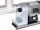 Tre Spade TC-22 EL ECO  - Tritacarne elettrico - 600w - n.22